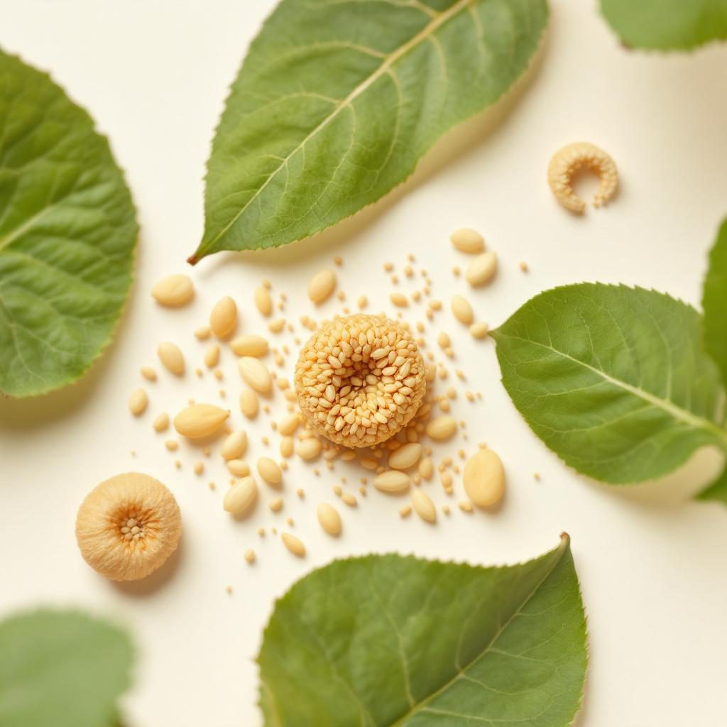 Microprocesador de audio Wellnexis Hearing 590