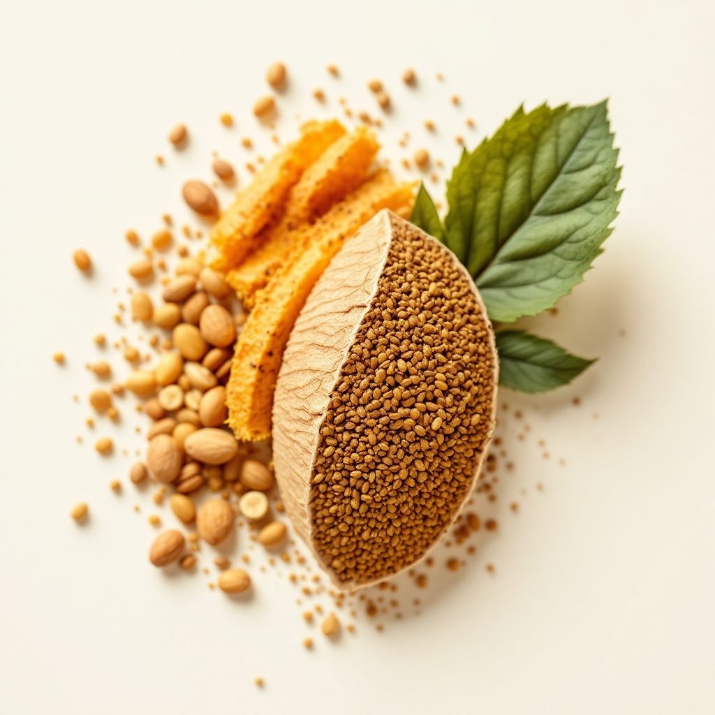 MSM (Metilsulfonilmetano)