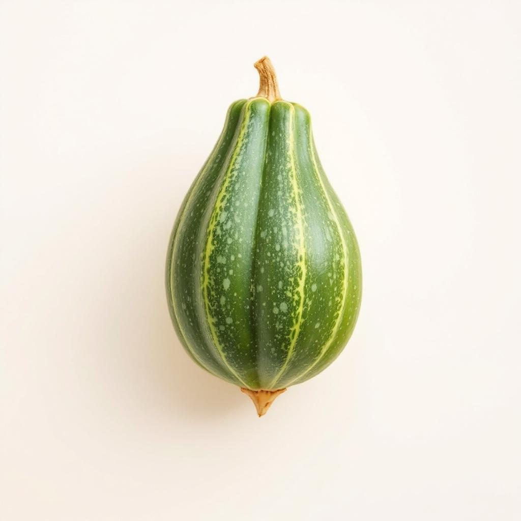 Semillas de calabaza orgánicas