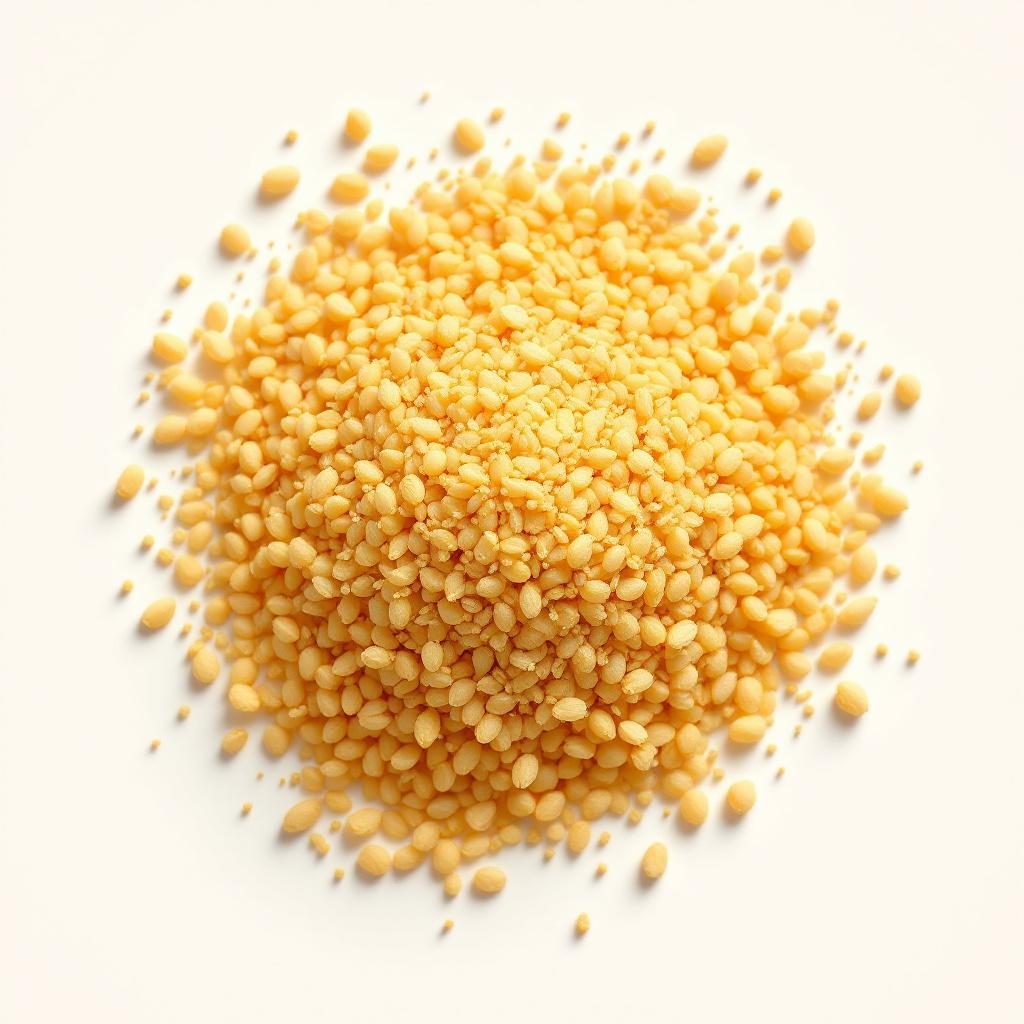 Sulfato de condroitina