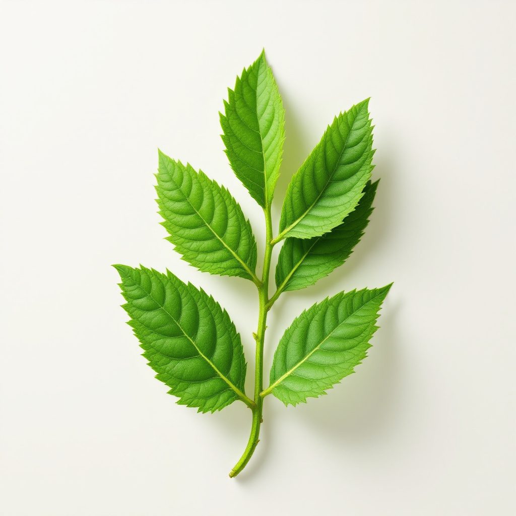 Té verde