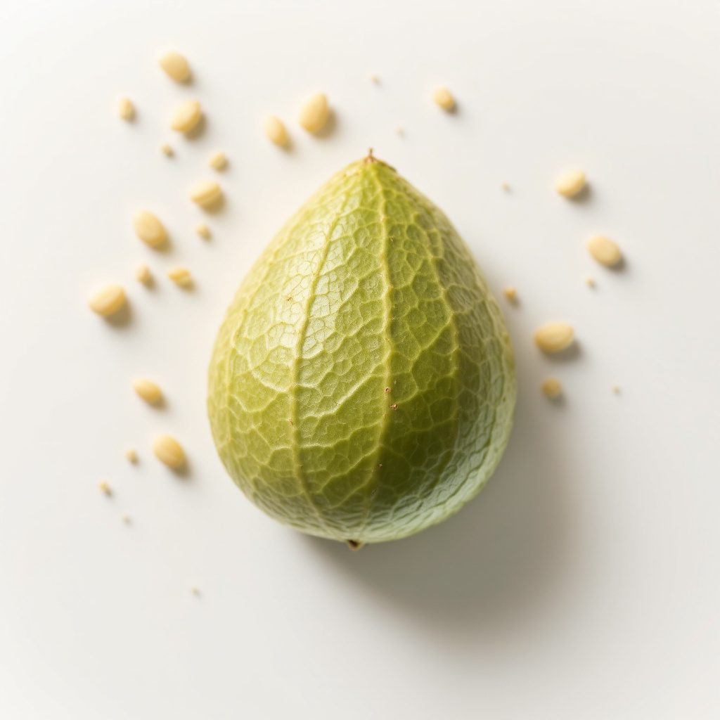 Vitamina B12