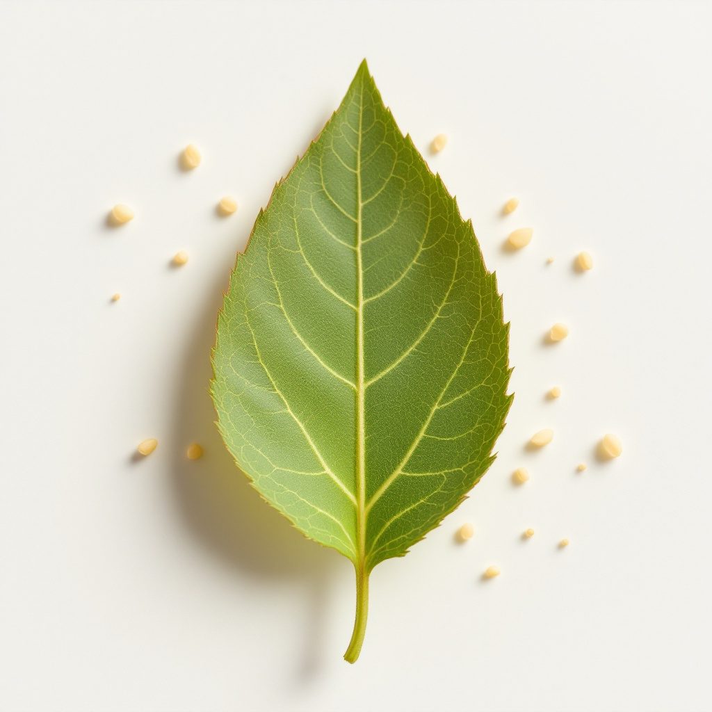 Vitamina B6