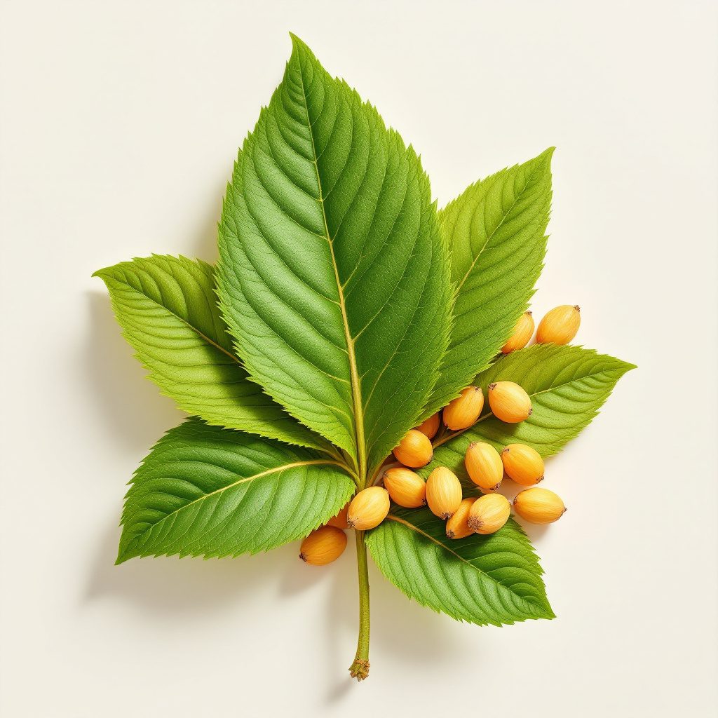 Vitamina E