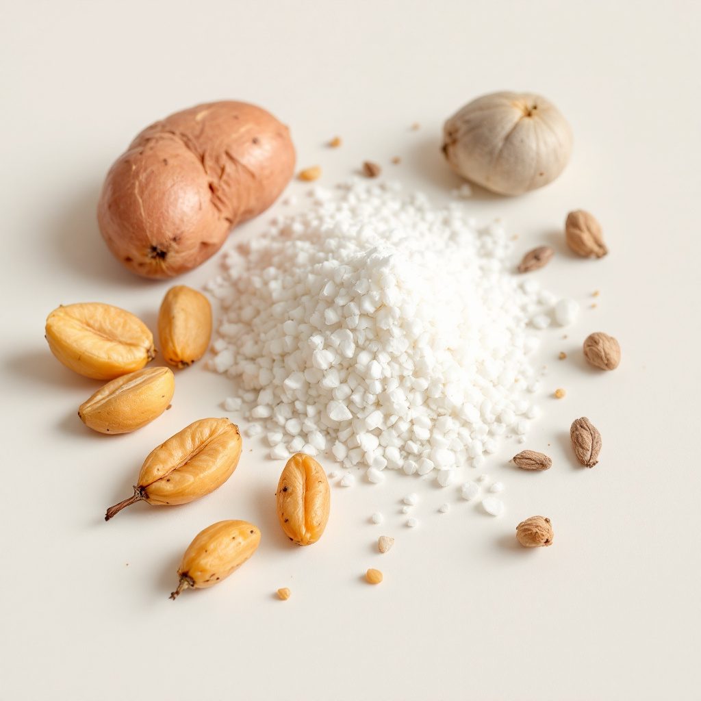 Zinc