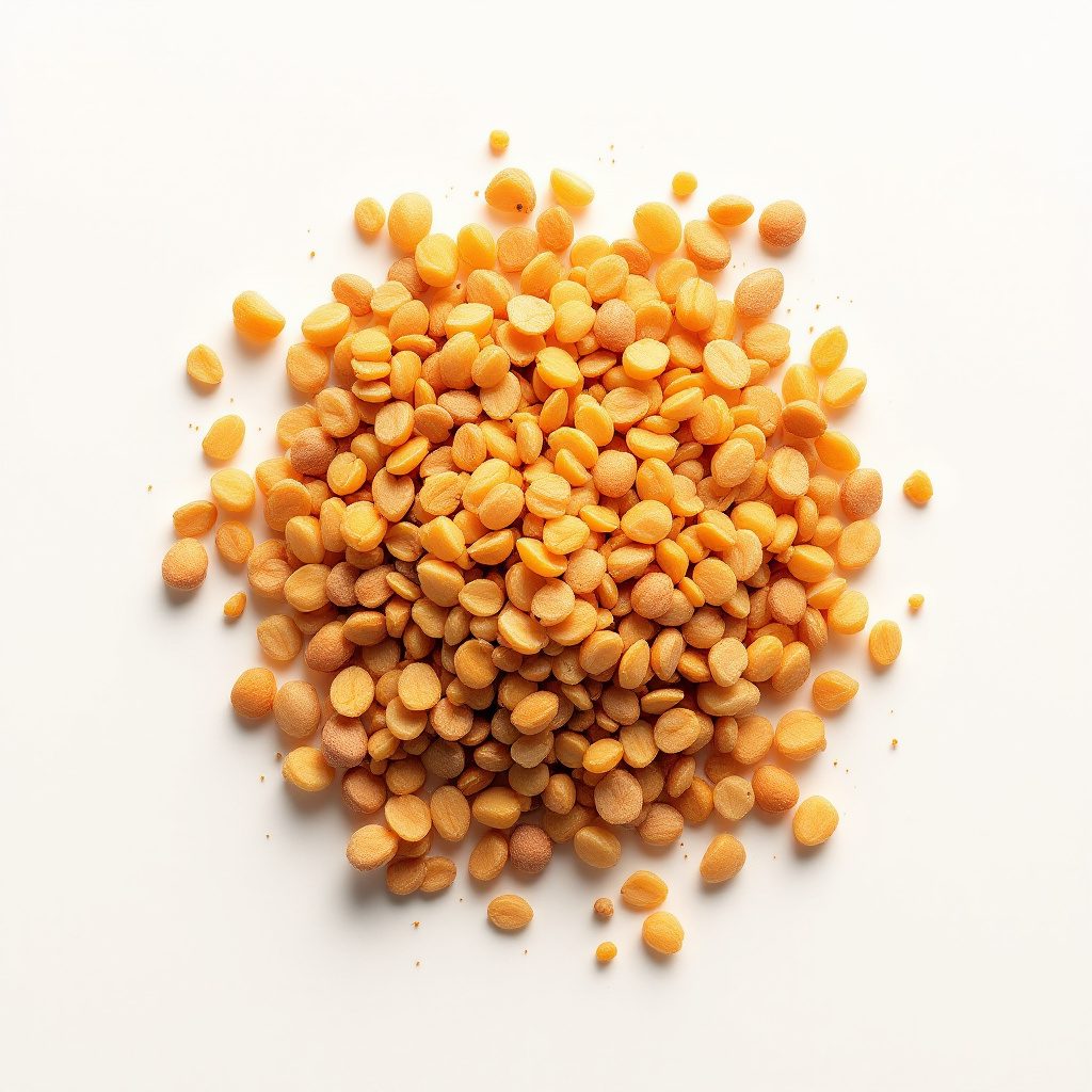 Amino acid component