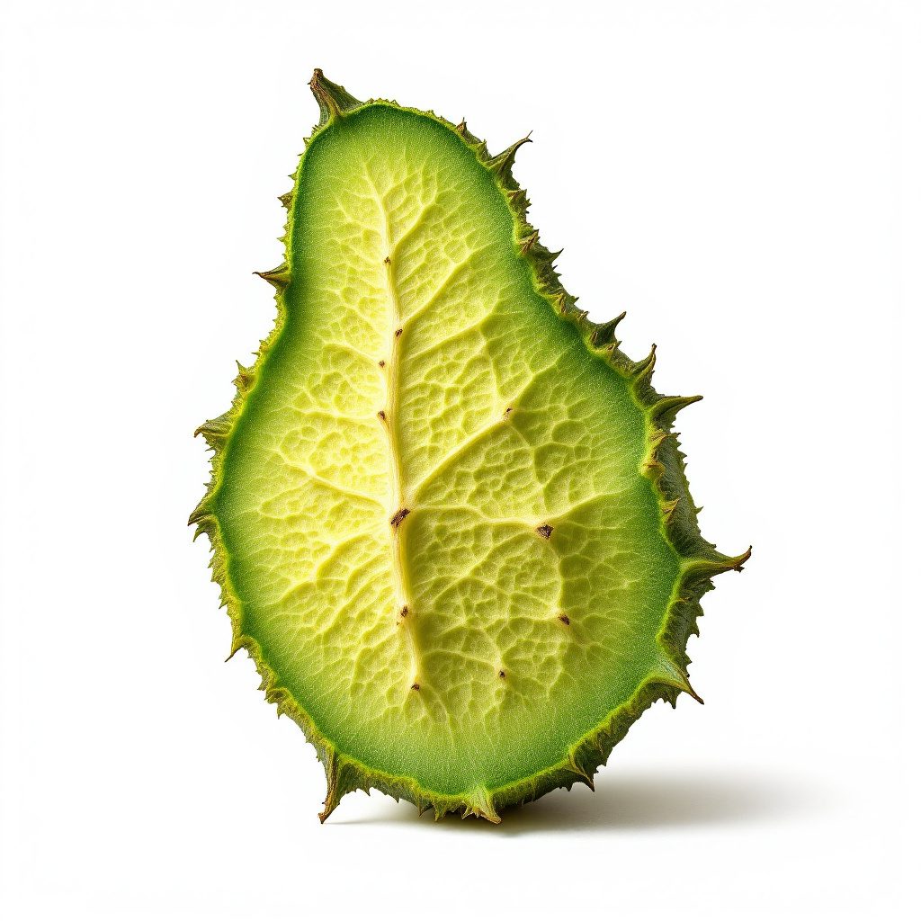 Bitter Melon ingredient