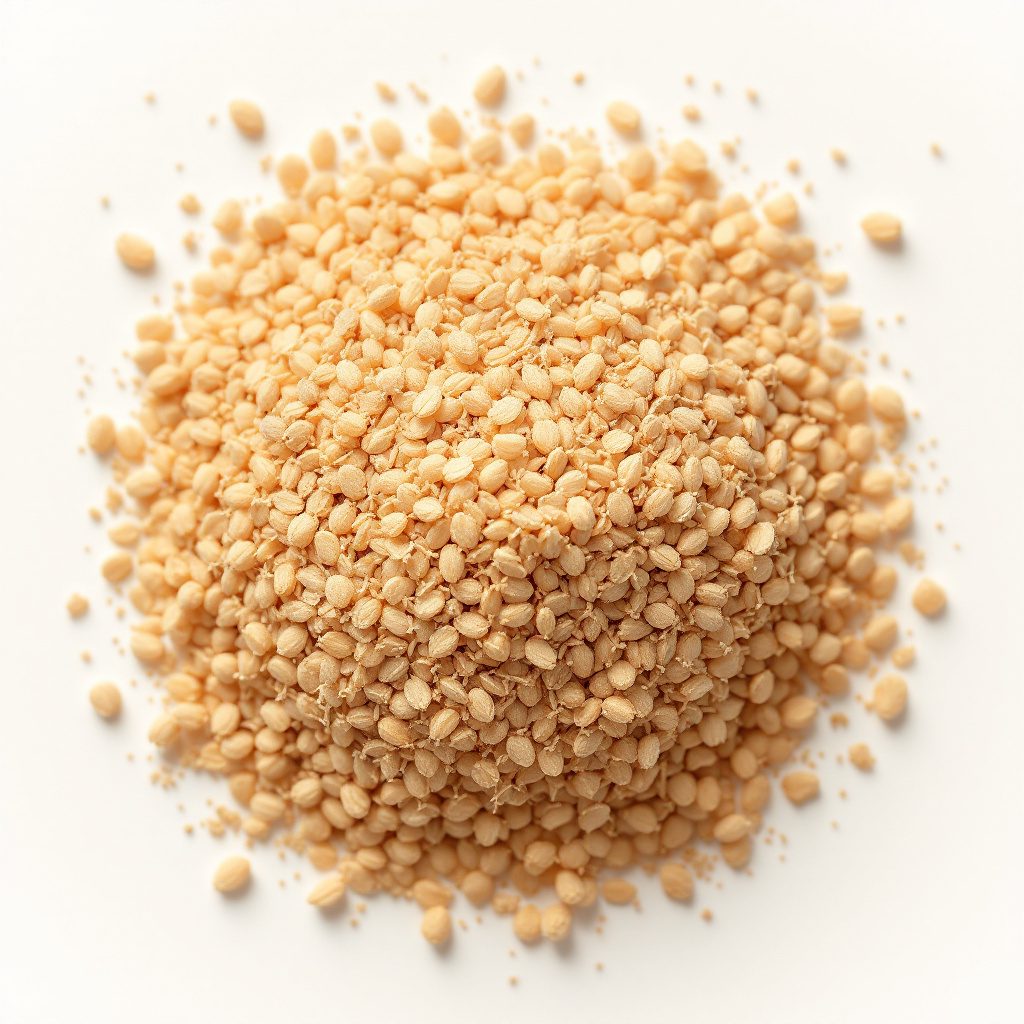 Fiber ingredient