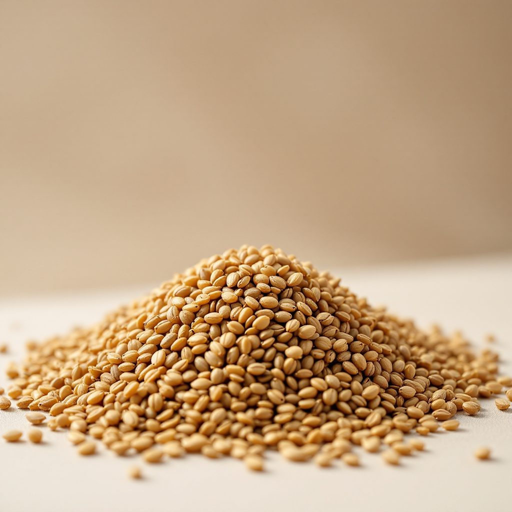 Grape seed extract