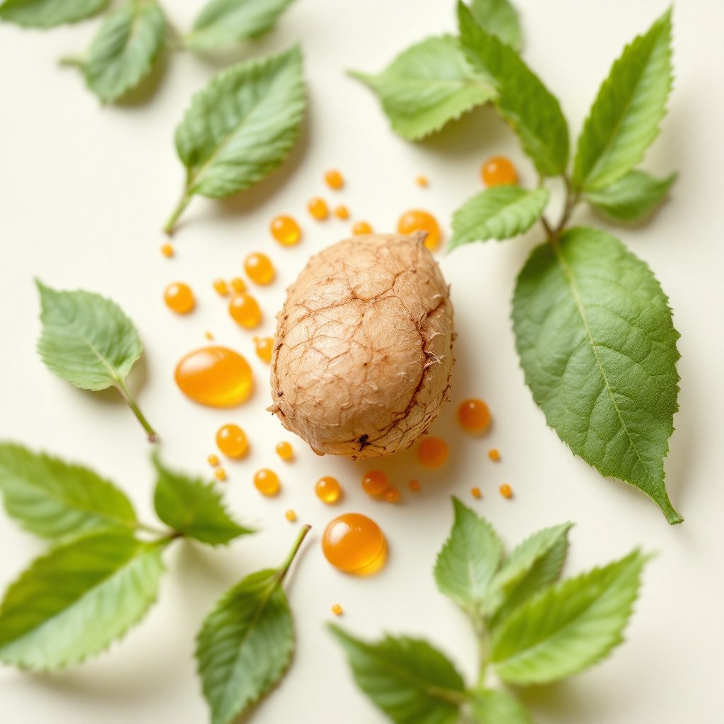 Lutein