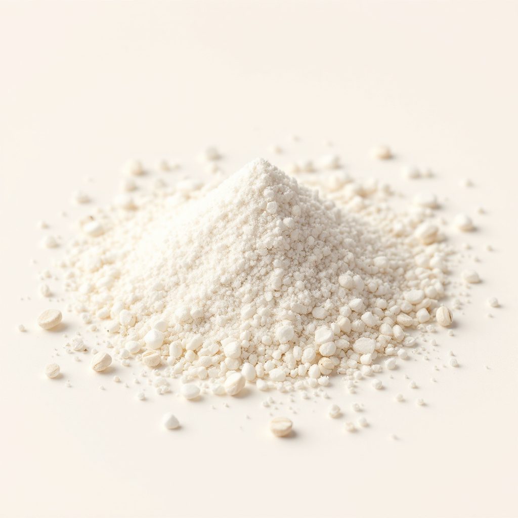 Magnesium mineral ingredient