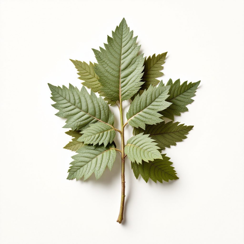 Motherwort