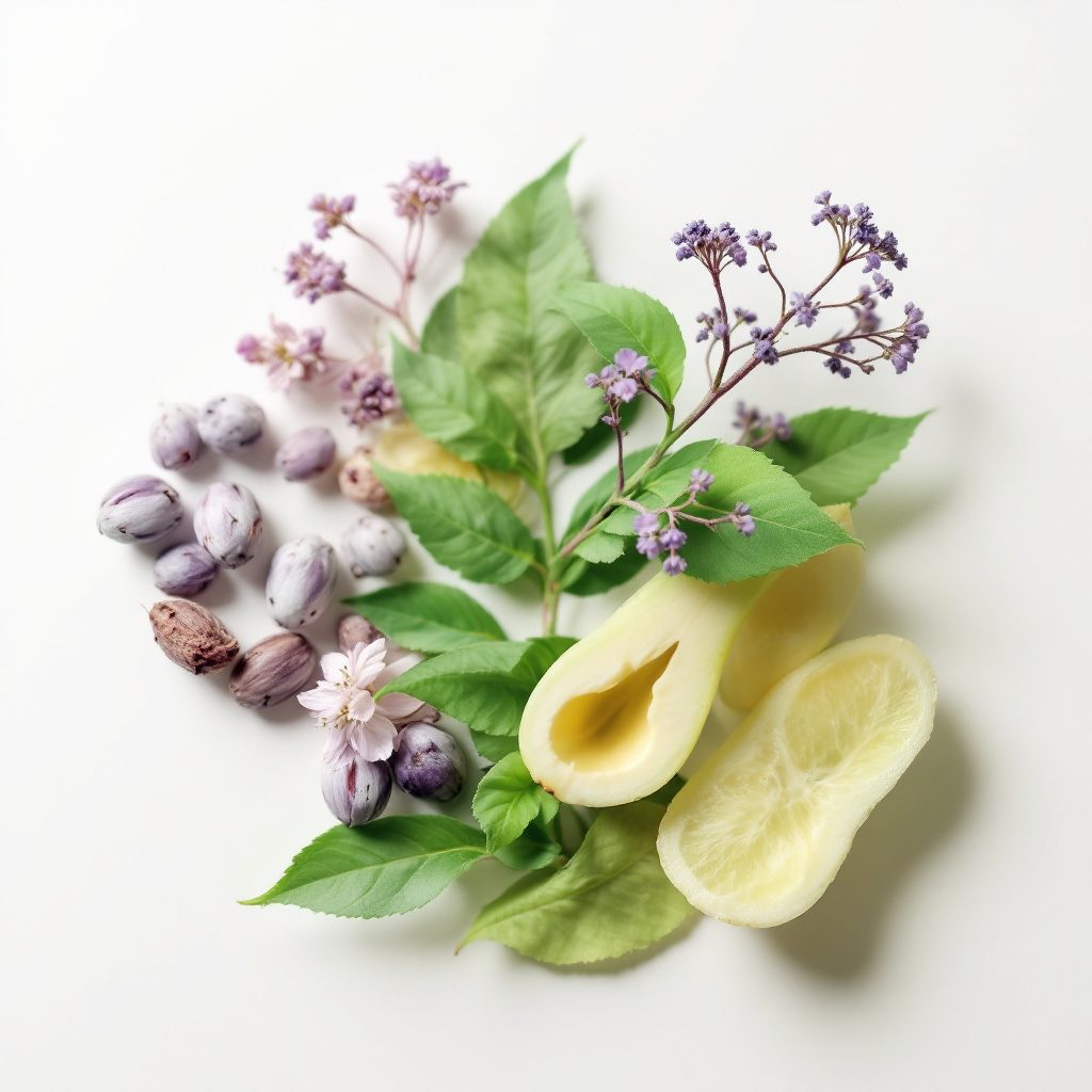 Passionflower