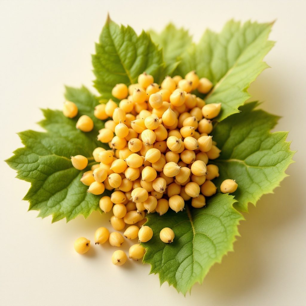 Tribulus terrestris ingredient