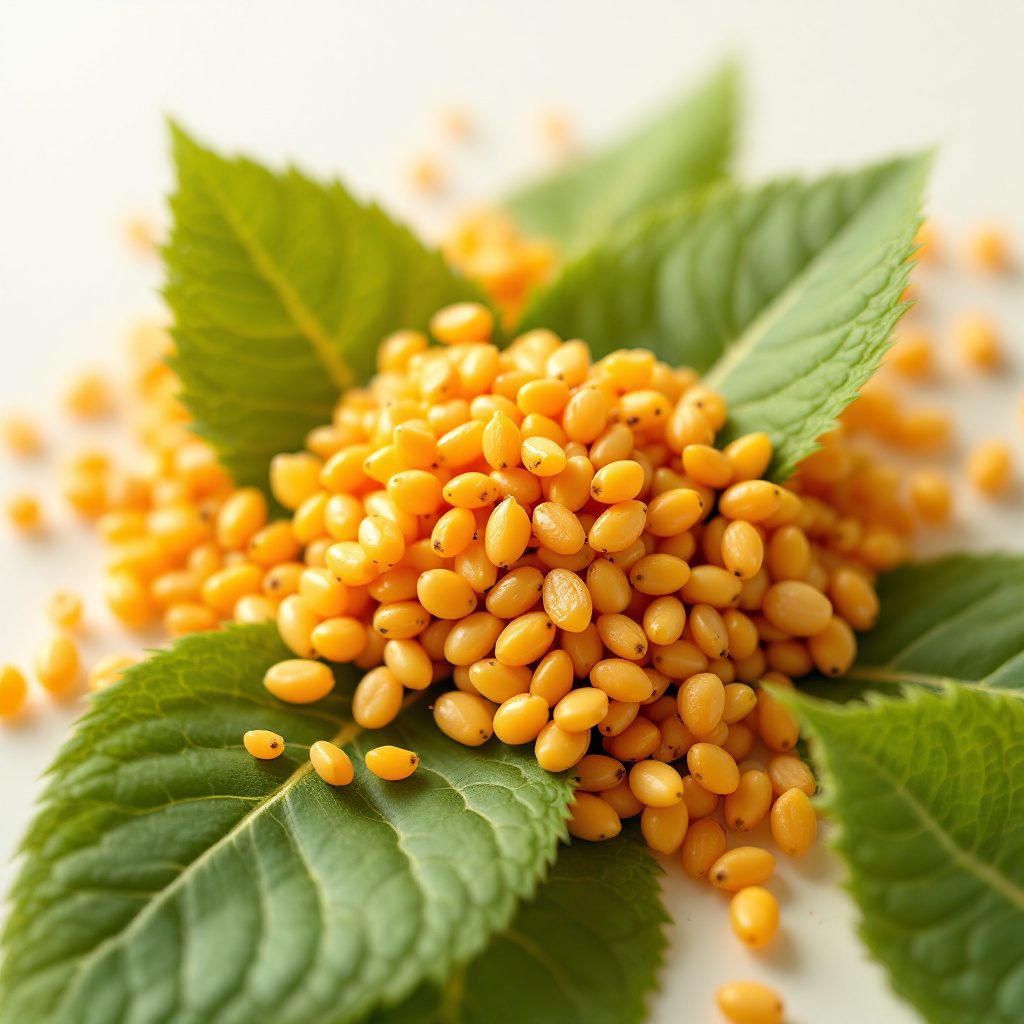 Vitamin B complex