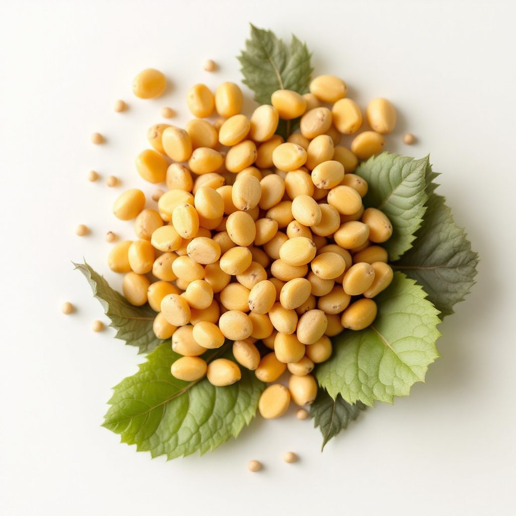 Vitamin B6