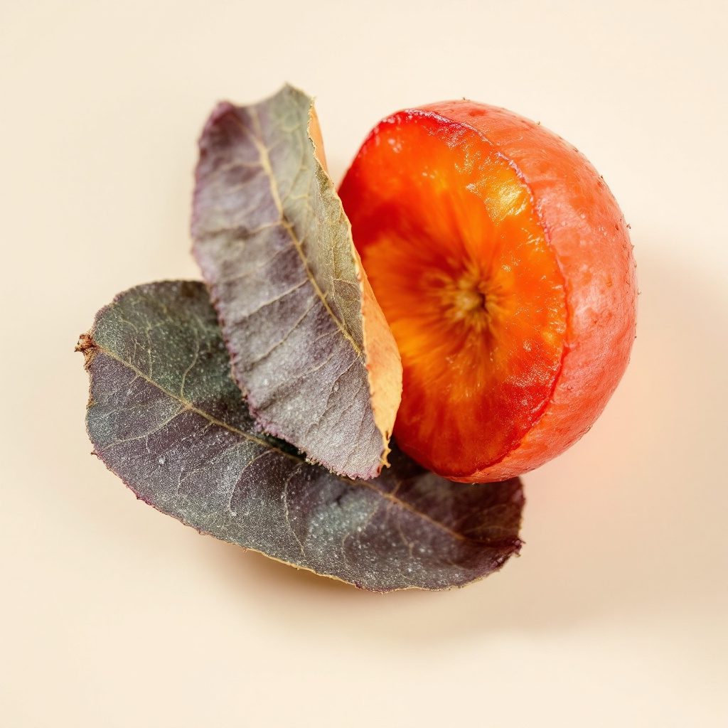 Vitamin C