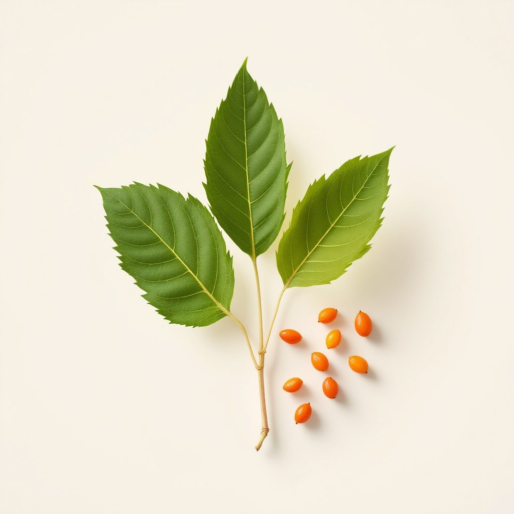 Zeaxanthin