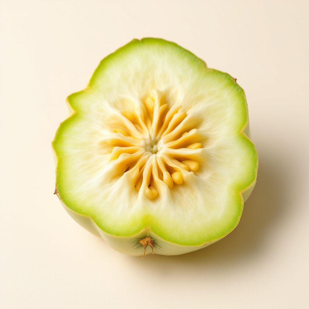 Bitter melon ingredient
