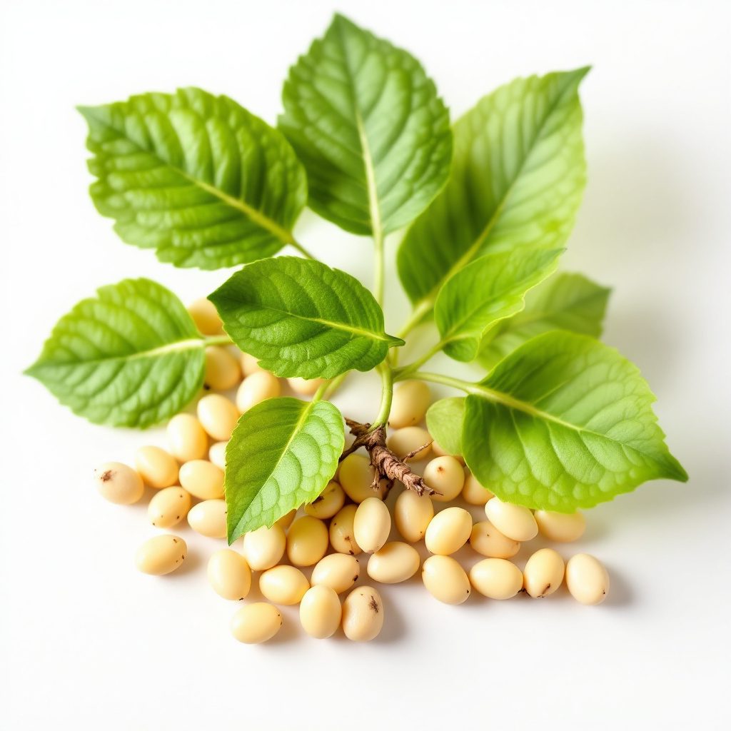 Gymnema sylvestre ingredient