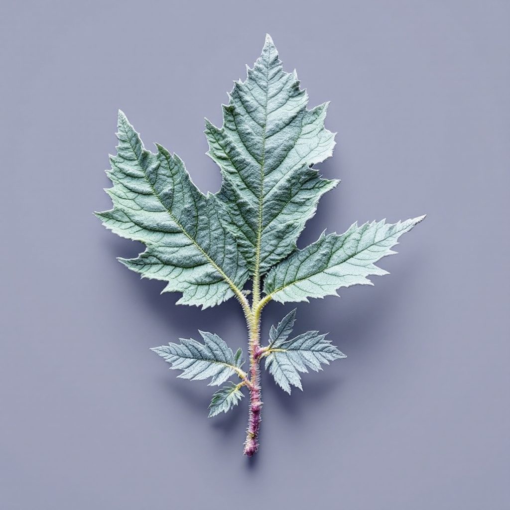 Zinc