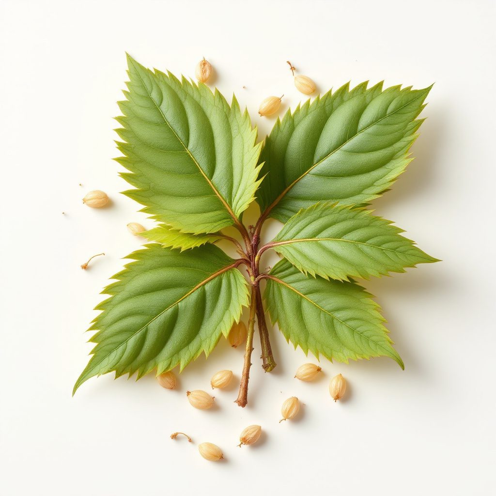 Kamille extract