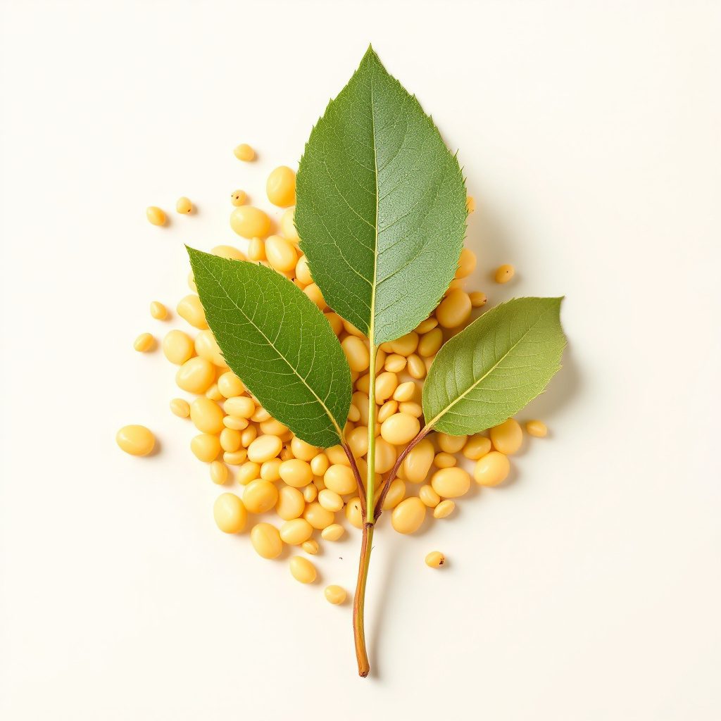 Toverhazelaar extract
