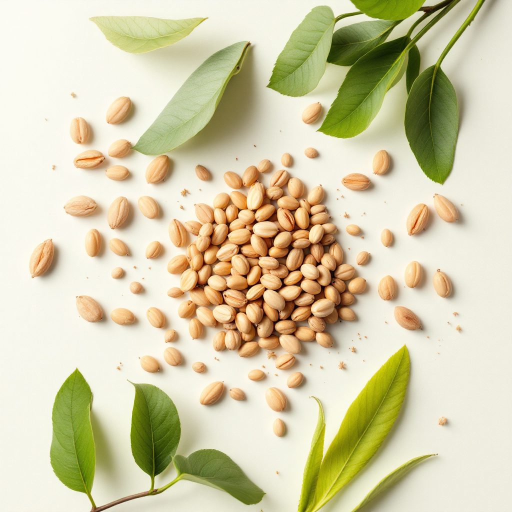 Vitamines B6 en B12