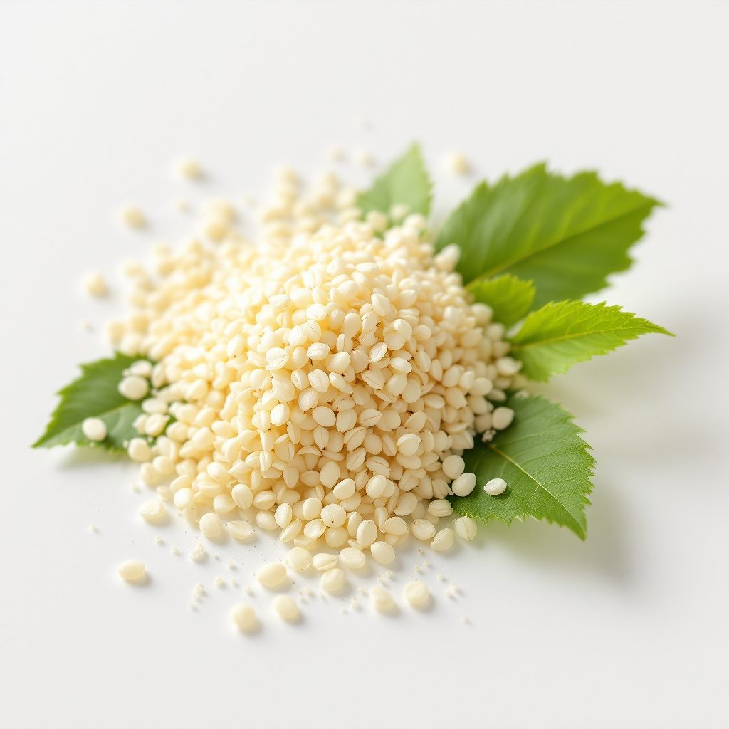Allantoin