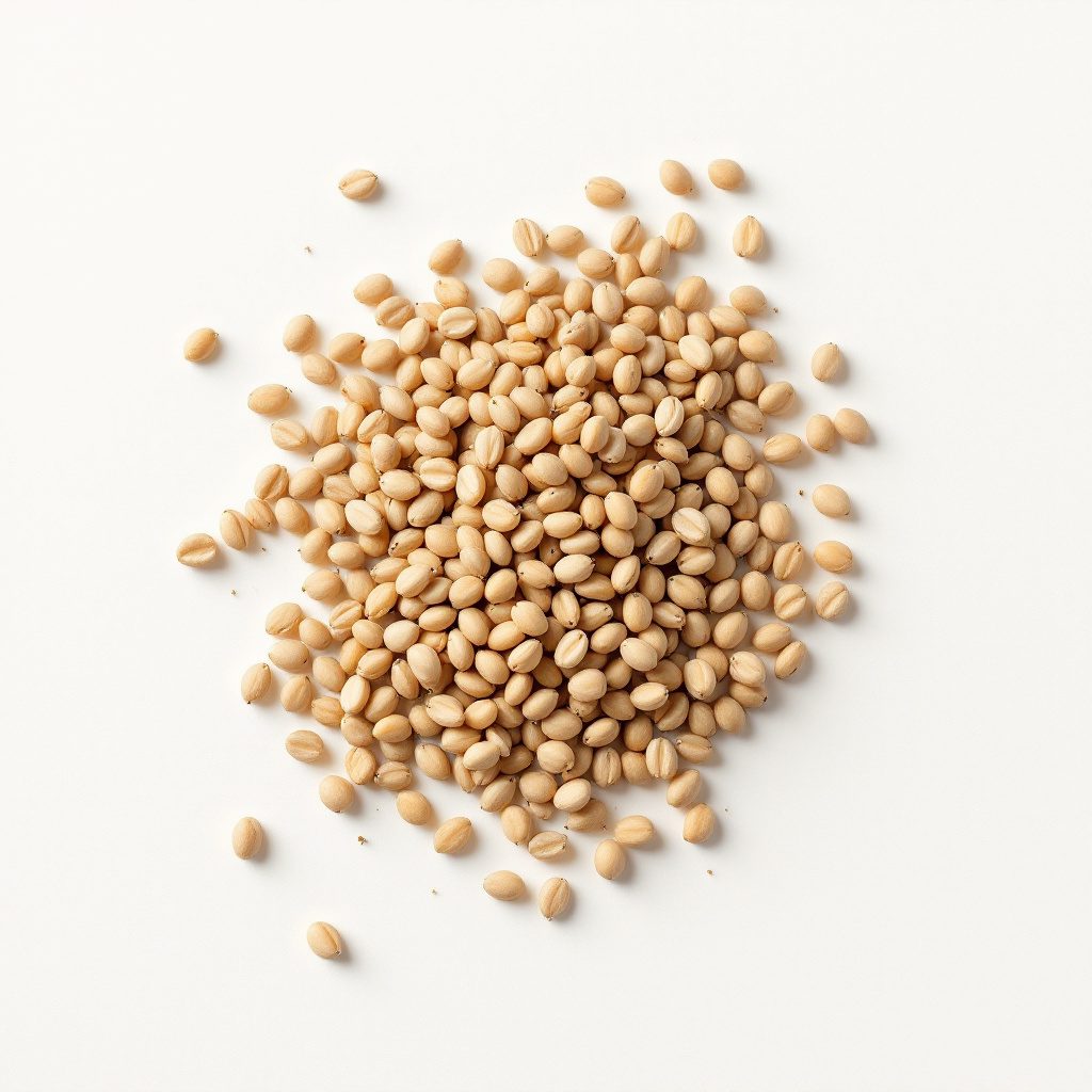Amino Acids ingredient
