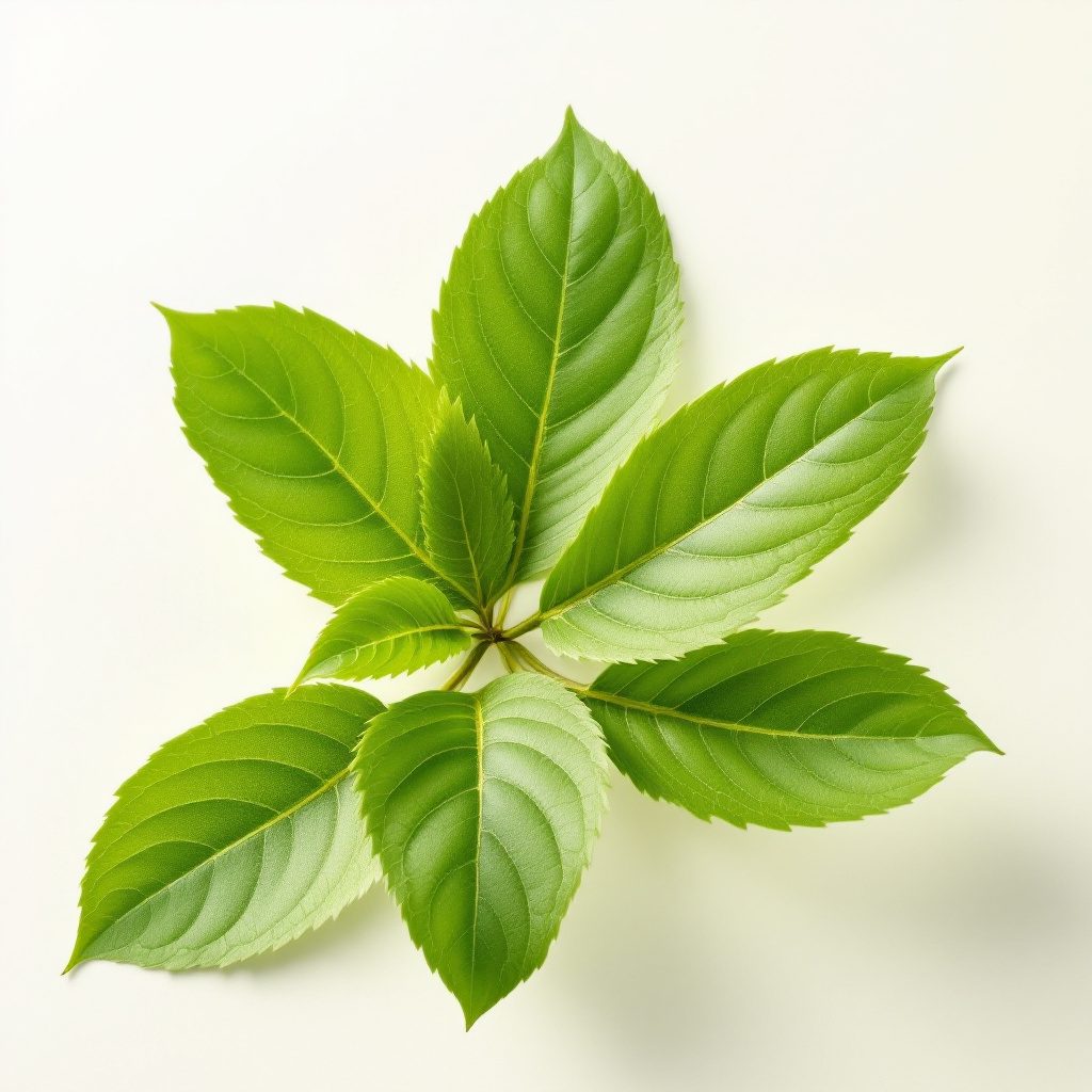 Bacillus coagulans ingredient