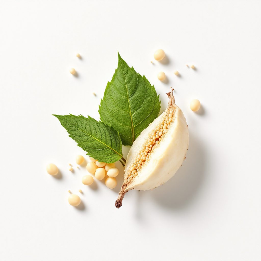 Beta-Hydroxybutyrate ingredient