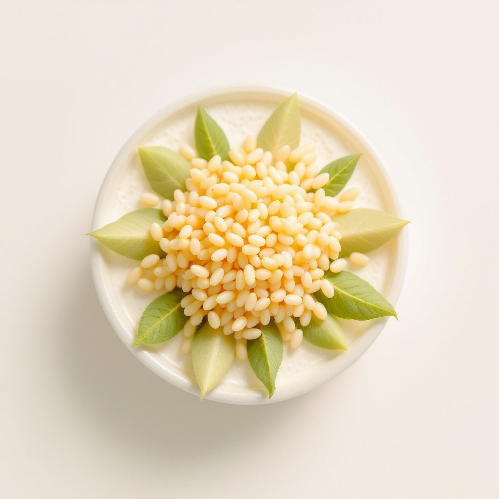 Bifidobacterium lactis probiotic strain