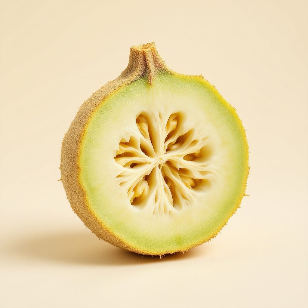Bitter Melon