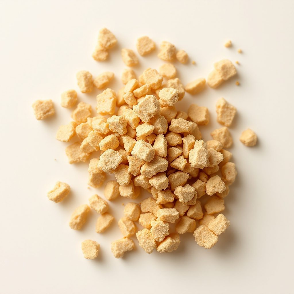 Boswellia Serrata ingredient