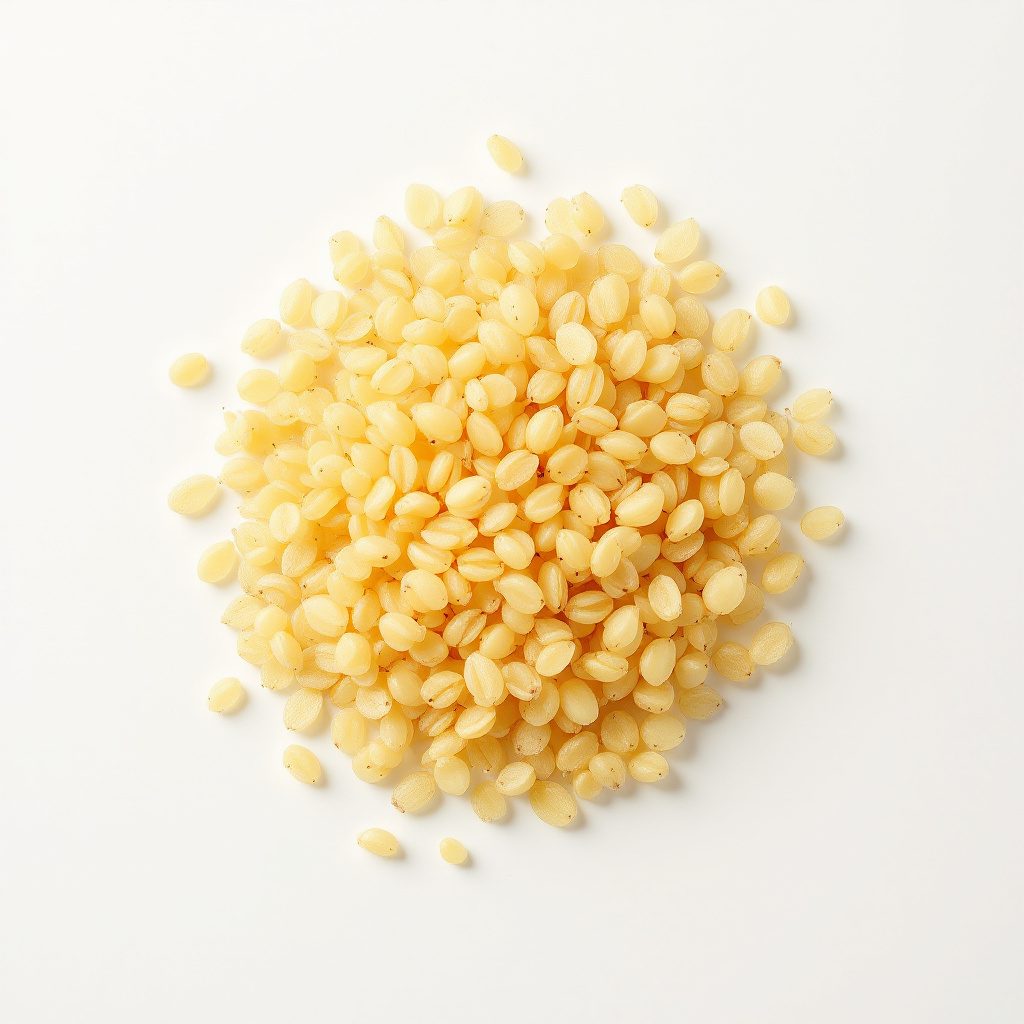 Caprylic acid