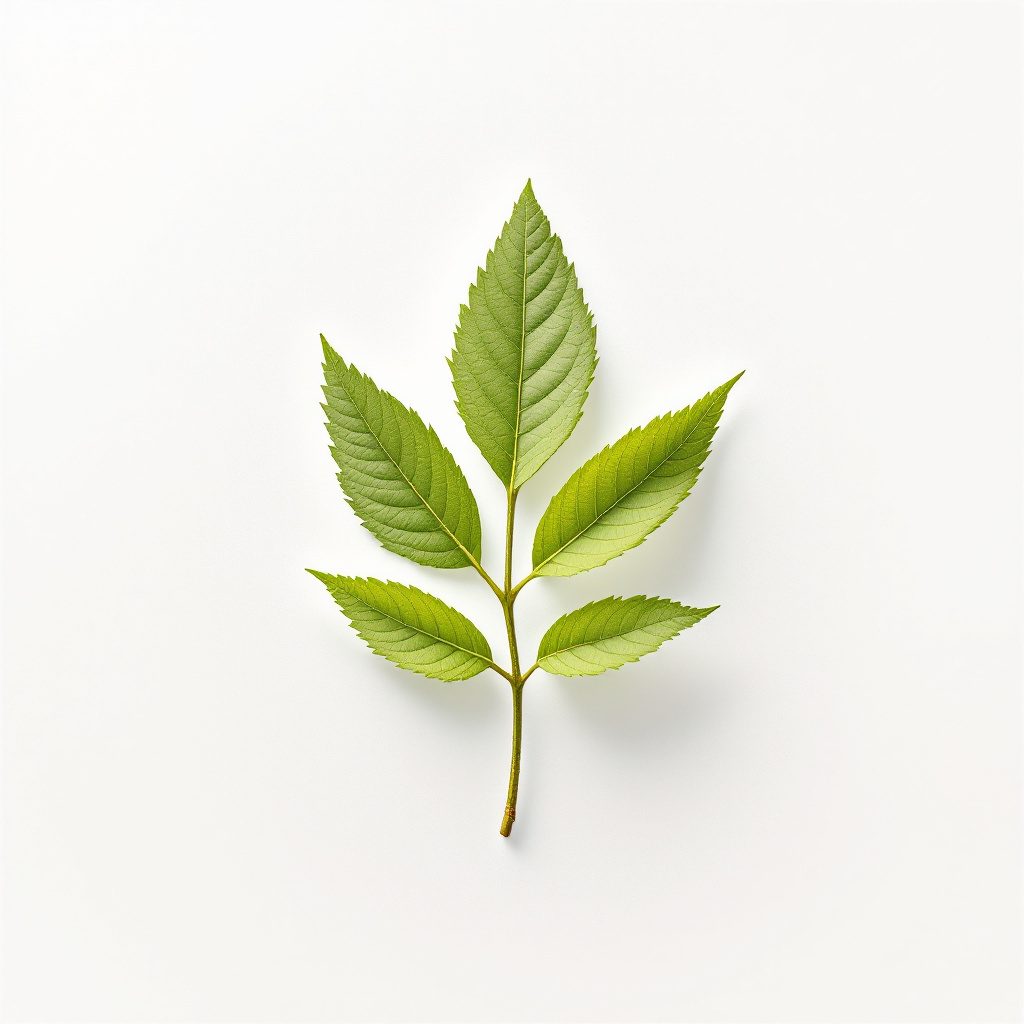 Citric Acid