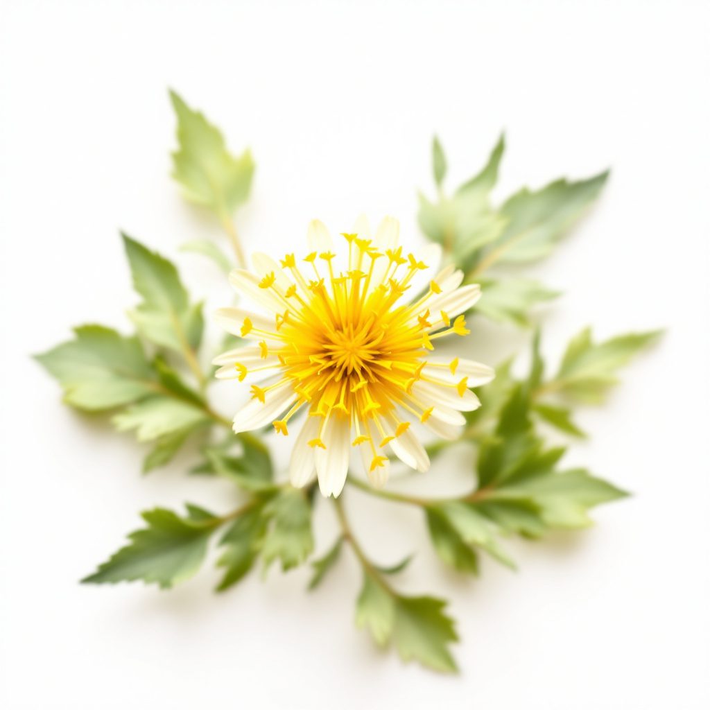 Dandelion ingredient