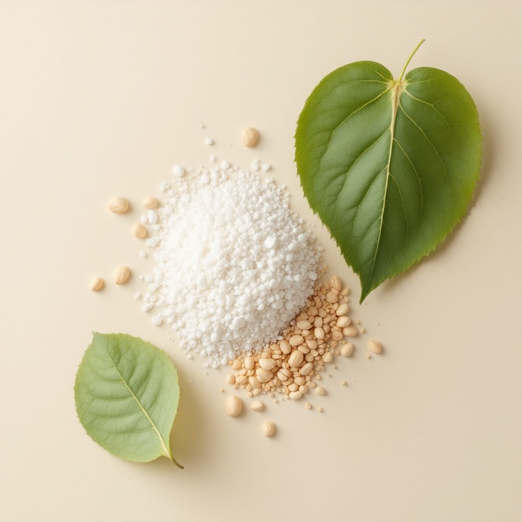 DMSO ingredient