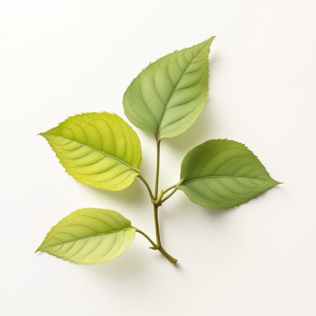 Epimedium (Horny Goat Weed) natural ingredient