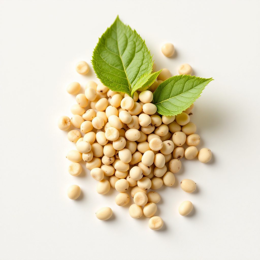 Gymnema Sylvestre