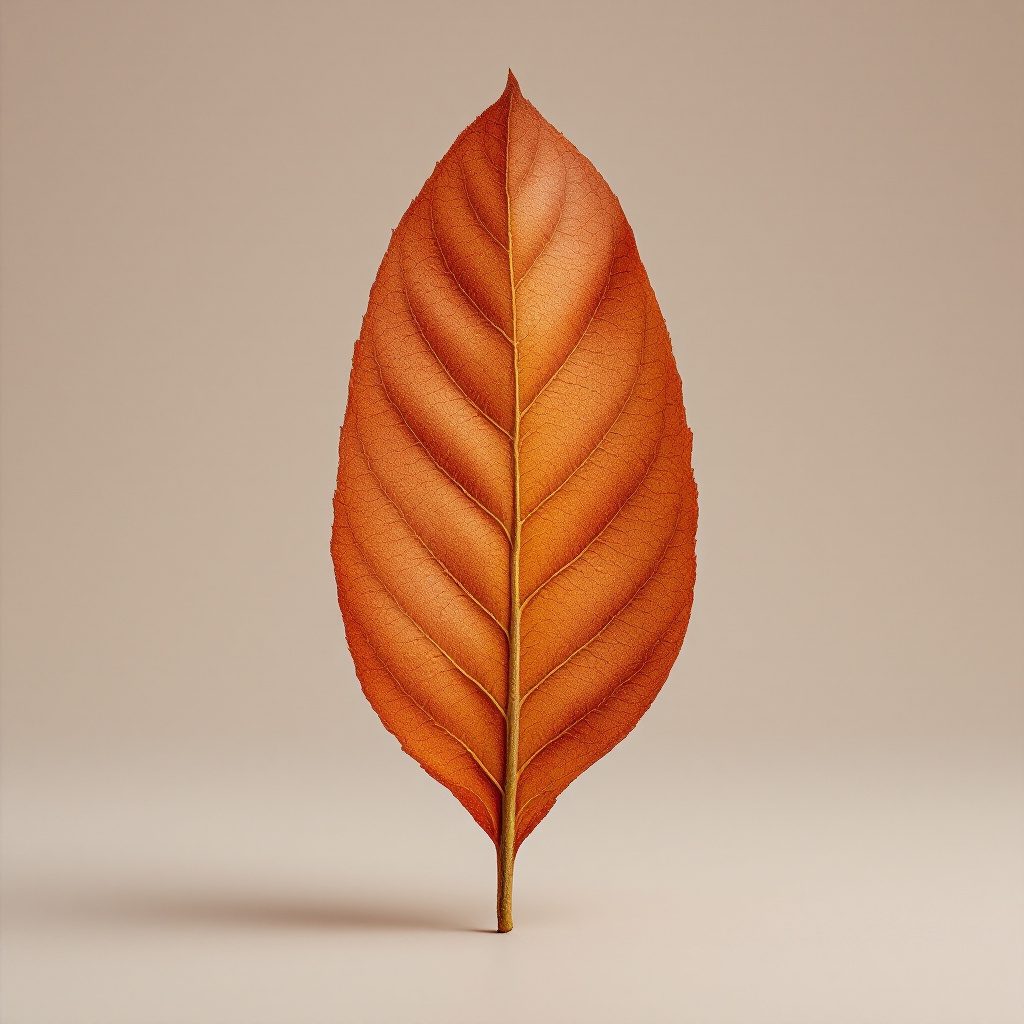 Herbal extract ingredient