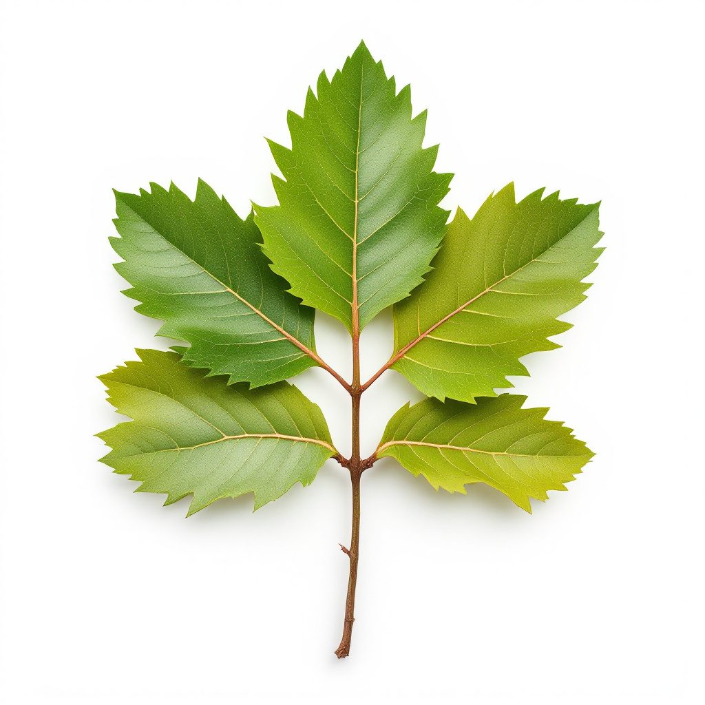 Horse Chestnut Extract