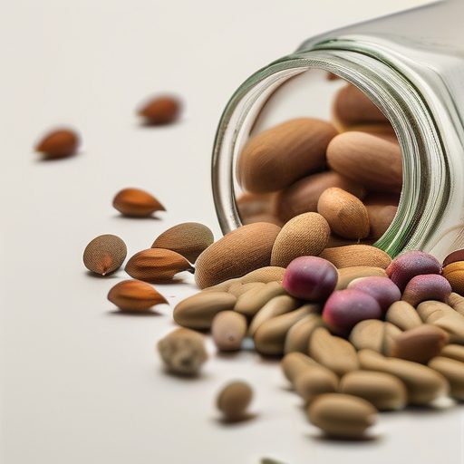 Intelligen capsule