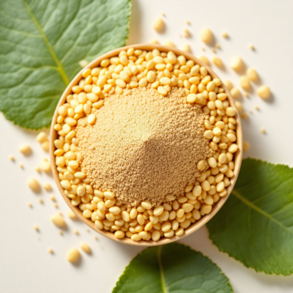 L-Carnitine ingredient