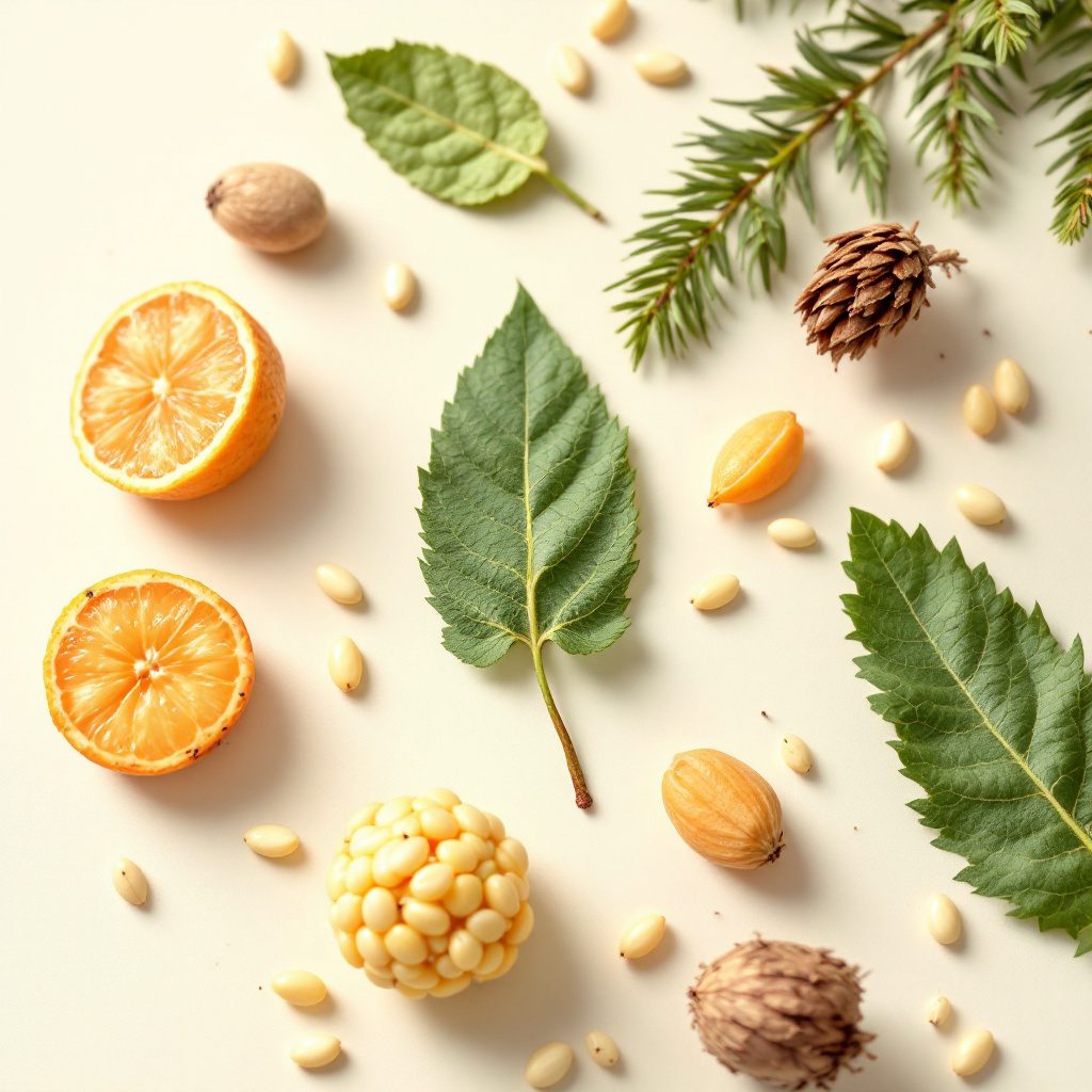 Lactobacillus acidophilus probiotic strain