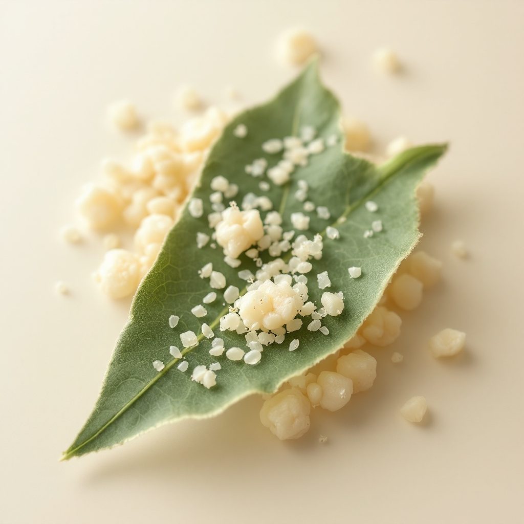 Lactobacillus Paracasei