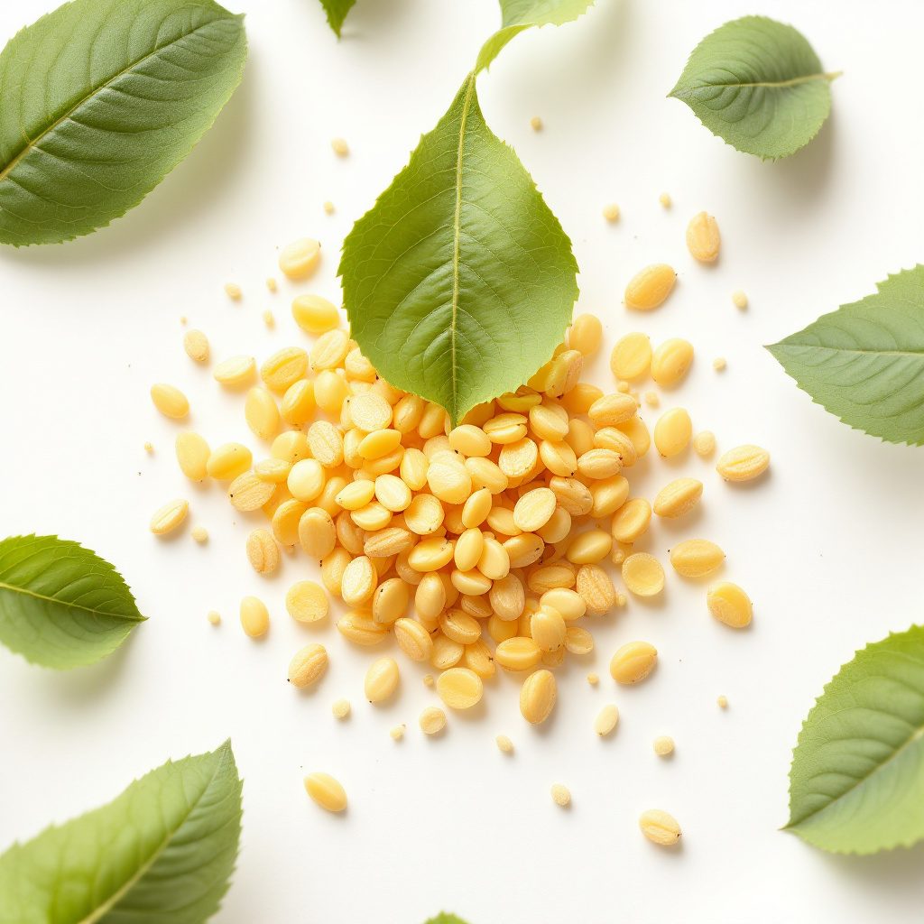 Lactobacillus plantarum probiotic strain