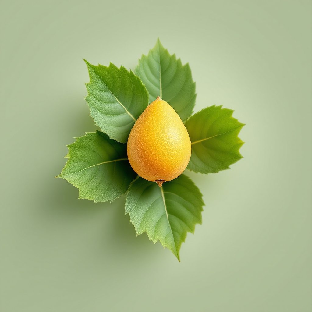 Lactobacillus Reuteri