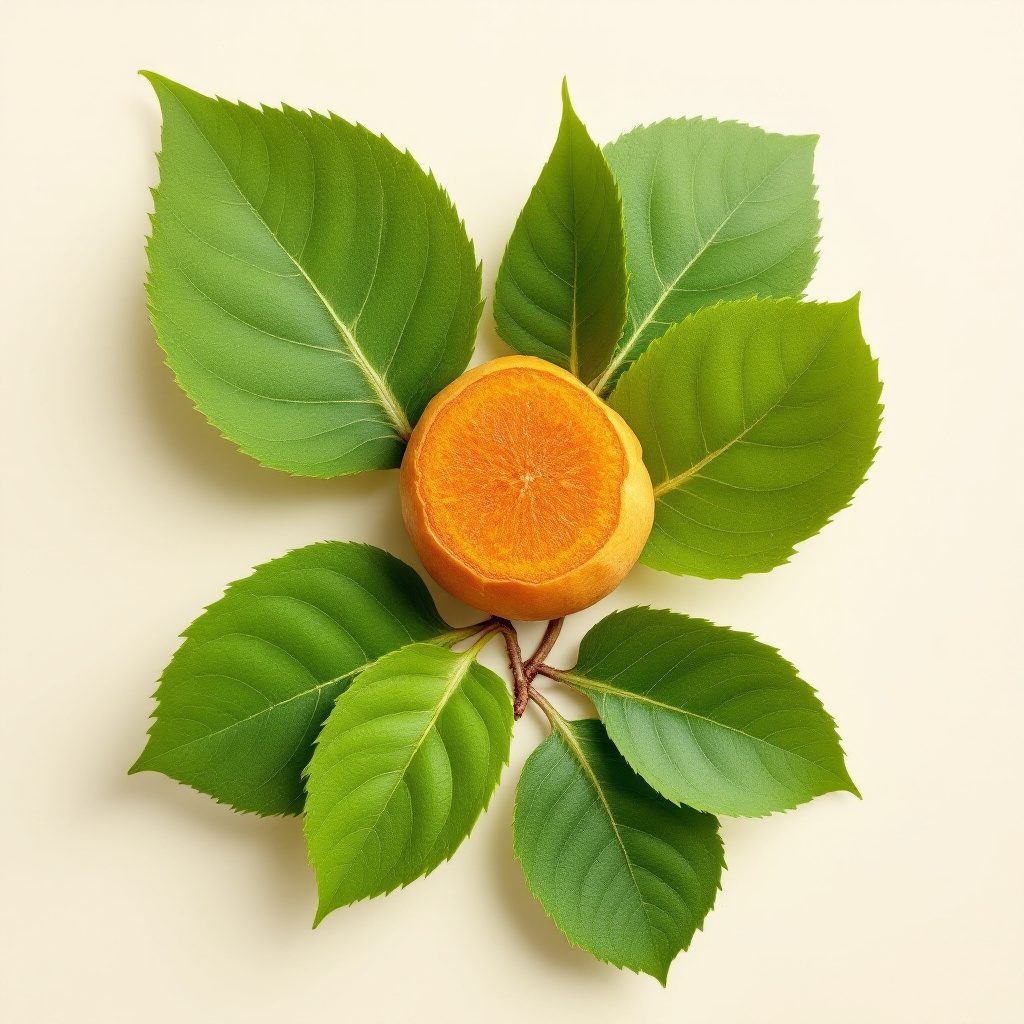 Lutein
